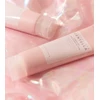 SKIN 1004 Skin1004 Madagascar Centella Poremizing Deep Cleansing Foam giliai valantis veido prausiklis 125 ml