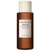 SKIN1004 - Madagascar Centella Probio-Cica Essence Tonikas 210 ml