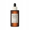 SKIN1004 Madagascar Centella Probio-Cica, 50 ml