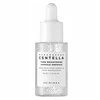 SKIN1004 Madagascar Centella Tone Brightening Capsule Ampoule Skaistinantis veido serumas, 30 ml