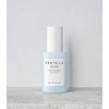 Skin1004 Madagascar Centella Hyalu-Cica Mėlyna Serum veido serumas, 50 ml