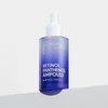 SKIN627 RETINOL PANTHENOL Ampoule Ujędrniająca ampułka su retinolem i pantenolem, 34 ml