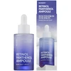 SKIN627 RETINOL PANTHENOL Ampoule Ujędrniająca ampułka su retinolem i pantenolem, 34 ml