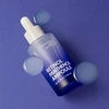 SKIN627 RETINOL PANTHENOL Ampoule Ujędrniająca ampułka su retinolem i pantenolem, 34 ml