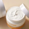 Skin627 „Dewy Glow“ drėkinamasis ir skaistinantis veido kremas 50 g