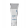 Skin627 Valomosios veido putos su hialuronu ir skvalanu 150 ml