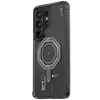 Dėklas Skinarma Magma Samsung Galaxy S26 Ultra graphite