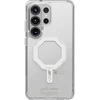 Dėklas Skinarma Saido Mag-Charge Samsung Galaxy S26 Ultra niteglow