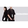 Skinarma Dėklas Kira Kobai Apple iPad Air 11″ (M2) hologram