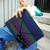 Skinarma Dėklas Kira Kobai Apple iPad Pro 11″ (M4) hologram