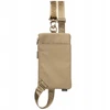Dėklas Phone bag Skinarma Juno khaki