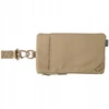 Dėklas Phone bag Skinarma Juno khaki