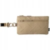 Dėklas Phone bag Skinarma Juno khaki