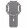 Laikiklis magnetinis „Skinarma Arch XE Phaze Smart Grip-Stand Titanium“