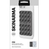 Universalus siurbtukas „Skinarma Stax MagSafe“ telefono dūmams