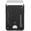 Dėklas Wallet Skinarma Vektor Magnetic Smart Kick-Stand Onyx