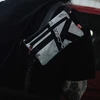Skinarma Phone Bag Comet juodos spalvos