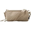 Skinarma Phone Bag – Organizer Juno khaki