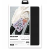 Dėklas Skinarma Zeta Apple iPad Air 11" (M2/M3/5Gen/4Gen) rožinės spalvos