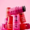 Essence What a Tint! Lip &amp; Cheek Balm 2-In-1 10 Raspberry Vibes, 5 ml