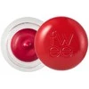 Fwee Lip&amp;Cheek Blurry Pudding Pot RD02 Mule, 5 g
