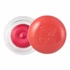 Fwee Lip&amp;Cheek Blurry Pudding Pot CR03 BFF, 5 g