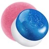 Fwee Lip&amp;Cheek Blurry Pudding Pot BS04 Breeze, 5 g