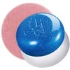Fwee Lip&amp;Cheek Blurry Pudding Pot BS02 Into, 5 g