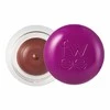 Fwee Lip&amp;Cheek Blurry Pudding Pot MV01 Chill'n, 5 g