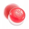 „Fwee Lip&amp;Cheek Blurry Pudding Indelis“ CR05 mergaitėms, 5 g