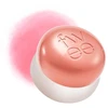 „Fwee Lip&Cheek Blurry Pudding In ND02 Like“, 5 g