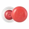 Fwee Lip&amp;Cheek Blurry Pudding Pot CR04 Seventeen, 5 g