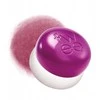 Fwee Lip&amp;Cheek Blurry Pudding Pot MV03 Baddie, 5 g