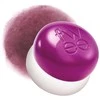„Fwee Lip&amp;Cheek Blurry Pudding Indelis“ MV05 Boss, 5 g