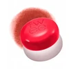 „Fwee Lip&Cheek Blurry Pudding In RD04 Fav“ pudingas indelyje, 5 g