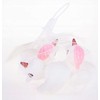 Skip Hop Hipo Guminiai vienaragiai maudynėms, 3 vnt., 6 cm