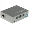 Carruzzo SKIRSTYTUVAS POE SPT-POE-BT/12/19/24V-72W DELTA NETWORK