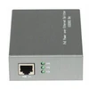Carruzzo SKIRSTYTUVAS POE SPT-POE-BT/12/19/24V-72W DELTA NETWORK
