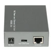 Carruzzo SKIRSTYTUVAS POE SPT-POE-BT/12/19/24V-72W DELTA NETWORK