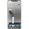 FixCell LCD Ekranas skirtas FixCell LCD POCO F1 OEM be rėmelio