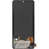 FixCell LCD Ekranas, skirtas POCO F3 F4 OLED be rėmelio