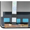 FixCell LCD Ekranas skirtas FixCell LCD POCO F1 OEM be rėmelio