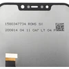 FixCell LCD Ekranas skirtas FixCell LCD POCO F1 OEM be rėmelio