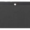 FixCell LCD Ekranas, skirtas POCO F3 F4 OLED be rėmelio