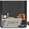 FixCell LCD Ekranas, skirtas POCO F3 F4 OLED be rėmelio