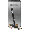 FixCell LCD Ekranas skirtas FixCell LCD REDMI 7A OEM be rėmelio