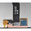 FixCell LCD Ekranas skirtas FixCell LCD REDMI 8 8A OEM be rėmelio