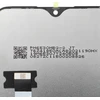 FixCell LCD Ekranas skirtas FixCell LCD REDMI 9 OEM be rėmelio