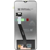 FixCell LCD Ekranas skirtas FixCell LCD REDMI 9 OEM be rėmelio