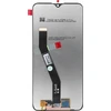 FixCell LCD Ekranas skirtas FixCell LCD REDMI 8 8A OEM be rėmelio